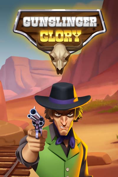 Gunslinger Glory